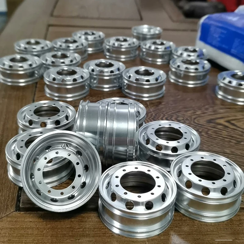 1/14 タミヤ RC トラック トレーラー スカニア ベンツ アクトロス