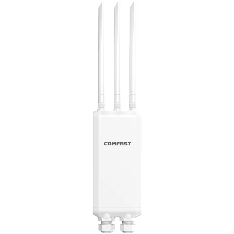 AC1300 Outdoor AP