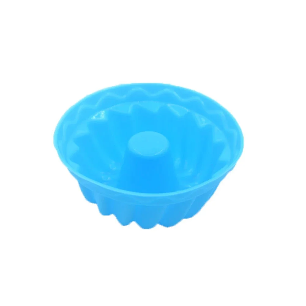 Slide image 0e8c1e31c9784505b083af054479520a