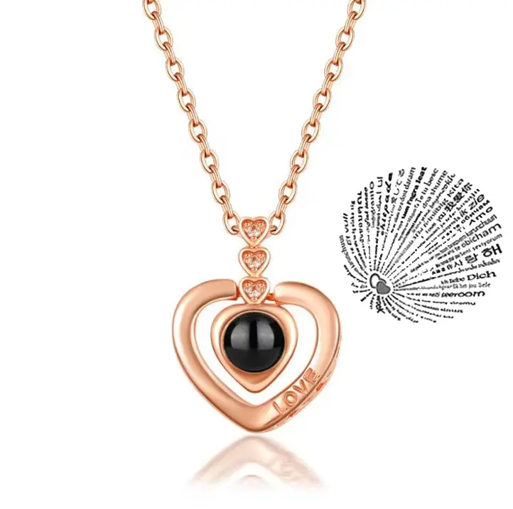 Rose Gold-05