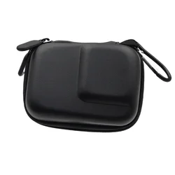 Waterproof Shockproof EVA Mini Storage Protective Carrying Case for Storage Case