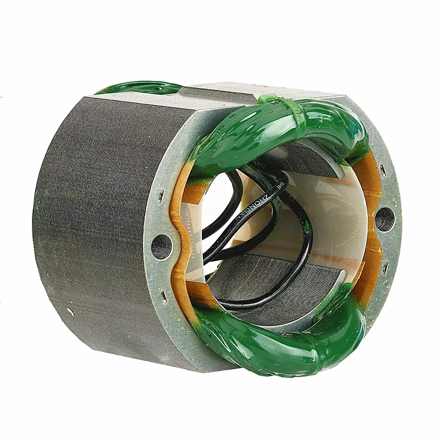 AC 220240V Stator Field for Makita HR3520 HR3820