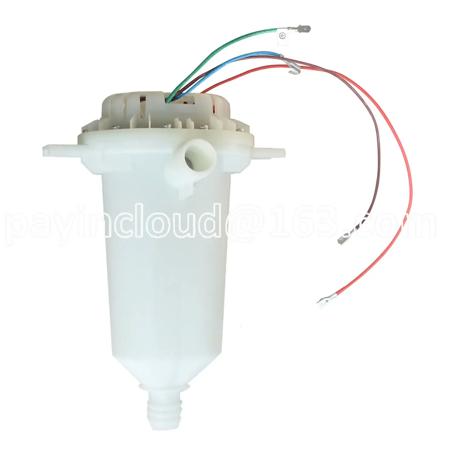 

2200W220V Plastic Heating Element GC565 GC568 for Garment Steamer Hanging Ironing Machine Replacement Accessories
