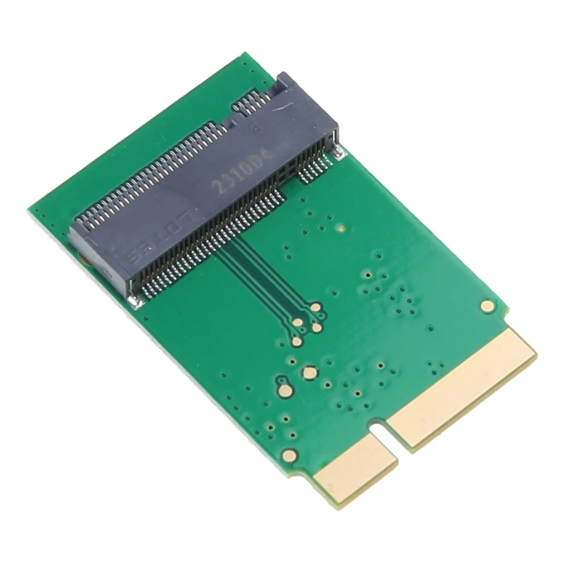 

Карта-адаптер M.2 NGFF SSD для Air 2012 A1465 A1466 NGFF SSD HDD Карта-конвертер жесткого диска