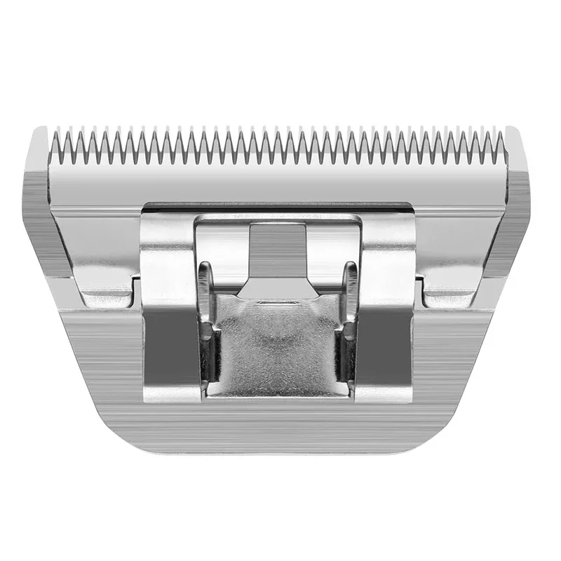 Slide image c9193f2bfbd04318ac7be9df68d89397