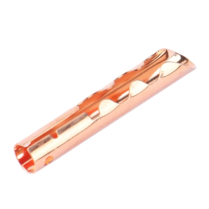HOT-12Pcs VB432G    BFA Z  4Mm ٳ  Ŀ ̺  