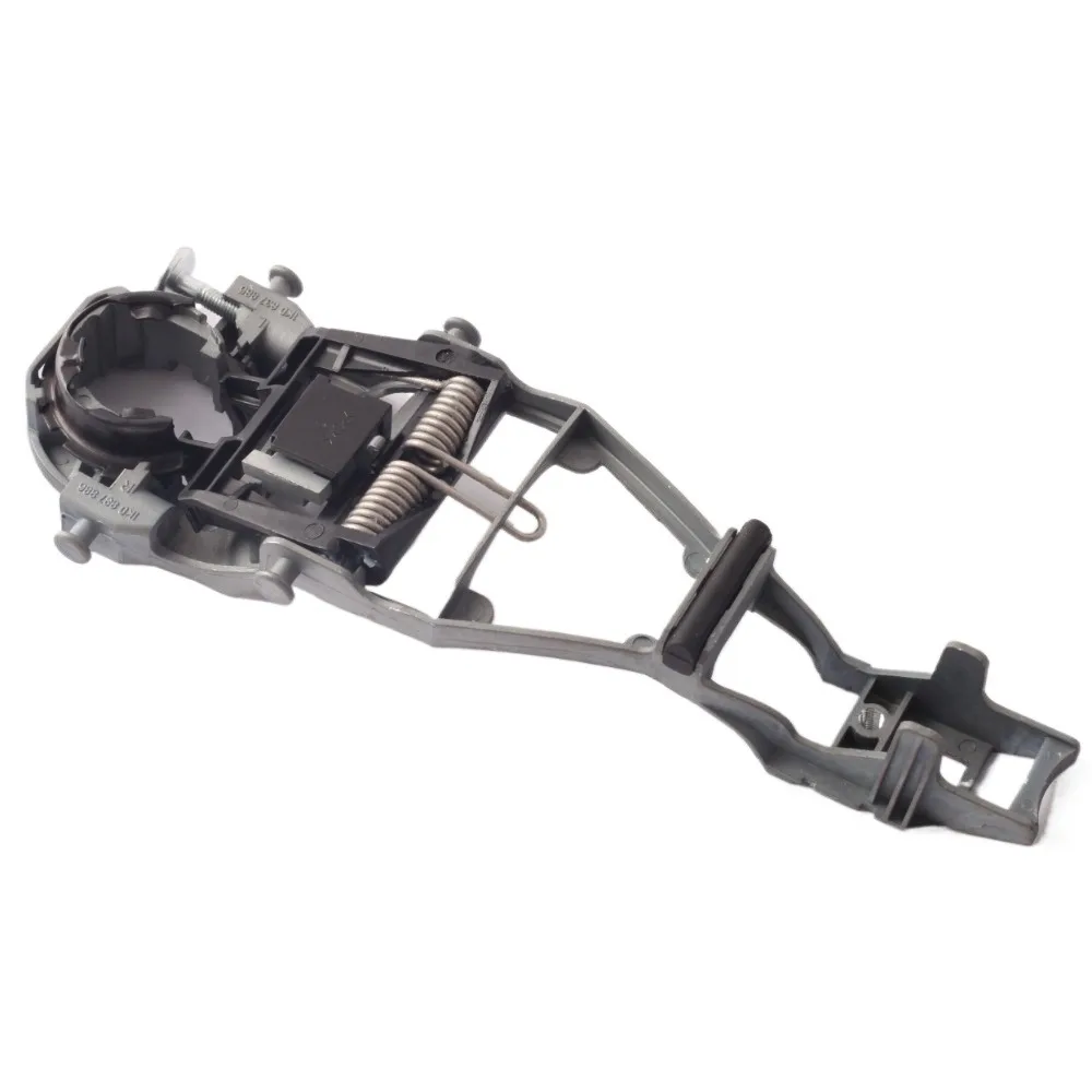 1K0 837 885 A1K0837885A Front Rear Left Inner Door Handle Bracket