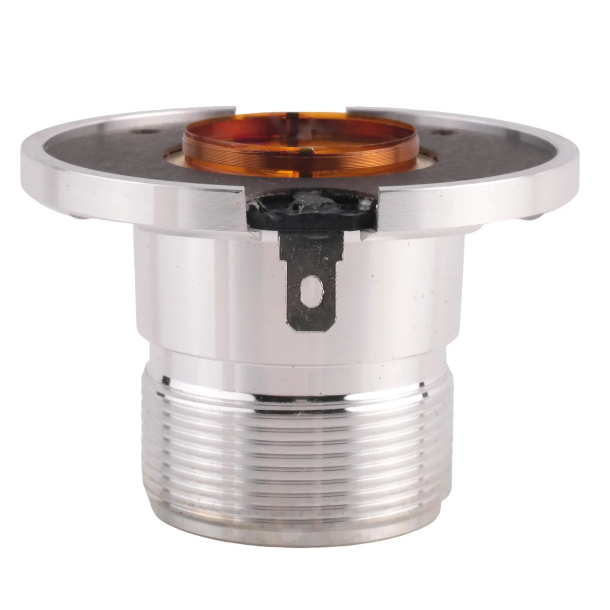 Replacement Diaphragm 3.6 Ohm for JBL 2414H, 2414H-1 EON 315,305,210P, 315, 510, 928 NND