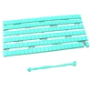 Faber castell Tack It Reusable & Revovable Adhesive Glue 50g/90Pcs 75g/120Pcs Blue/White For Home Office School 4