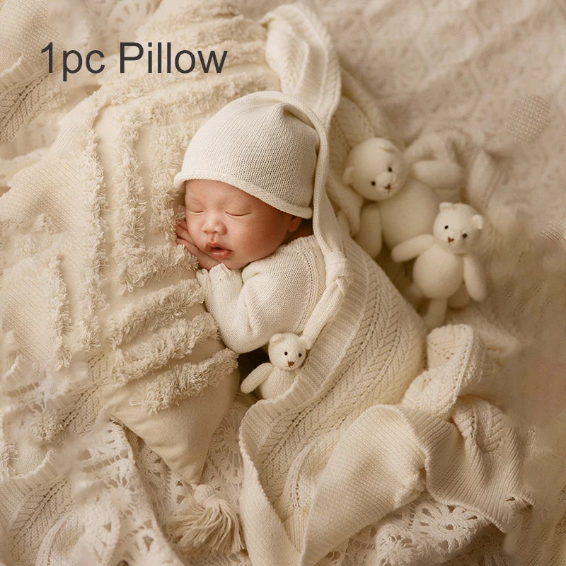 Pillow