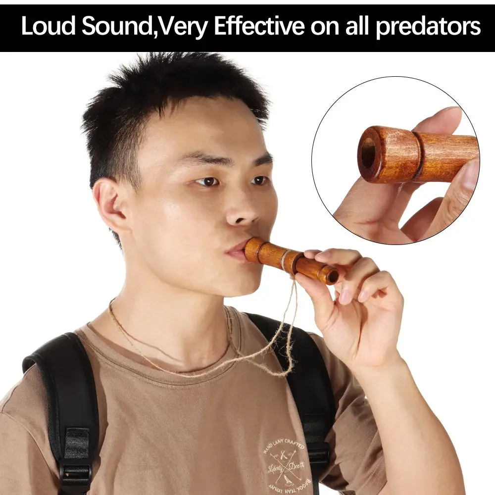 Slide image c9bf2b5c8c994358ae21b8e3f09bf660