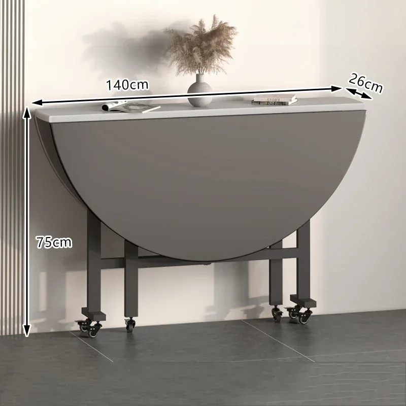 

Роскошная Складная Многофункциональная Мебель для обеденного центра