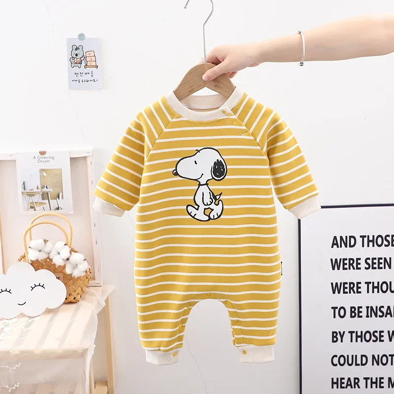 T-SHIRT GRINCH™ NOËL MANCHES LONGUES - Blanc | France