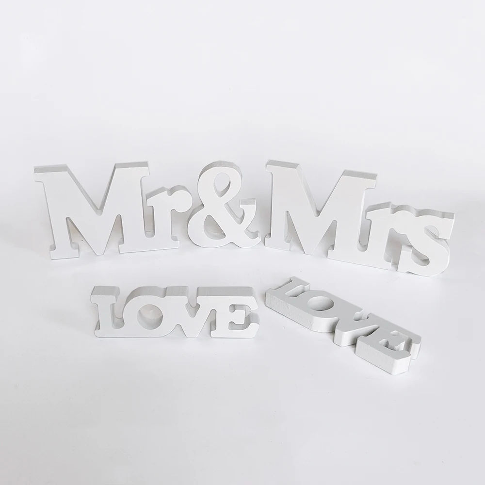 Slide image 306739c5670146b584f9454870efb670