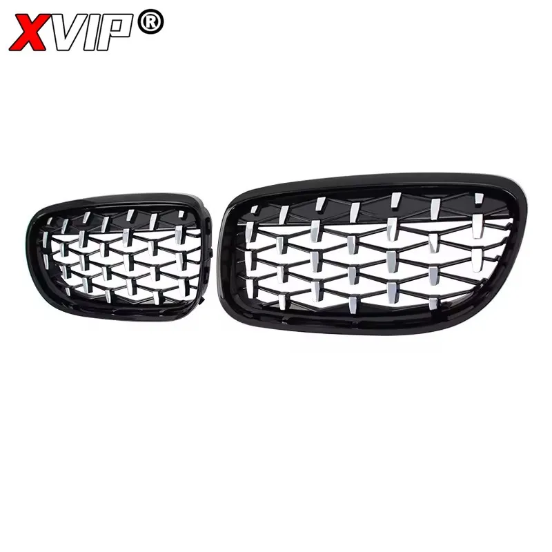 XVIP  Ʈ  ׸,  M Ÿ ڵ ׸, BMW 3 ø E90 E91 2009 2012 ̱  Ÿ   ׸