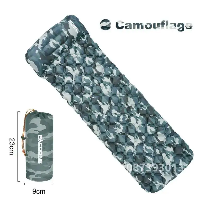 Slide image undefined