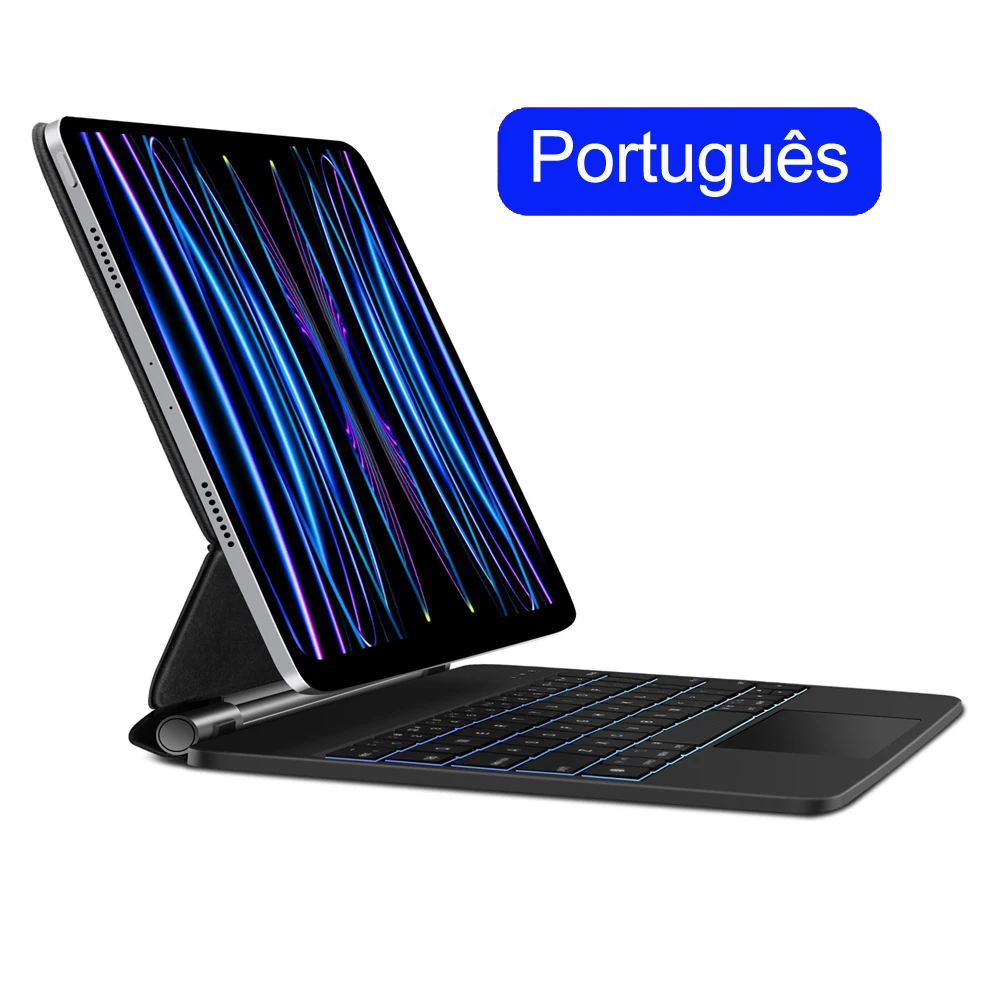 S0c51c468151a4c769499c9c3ff5d5