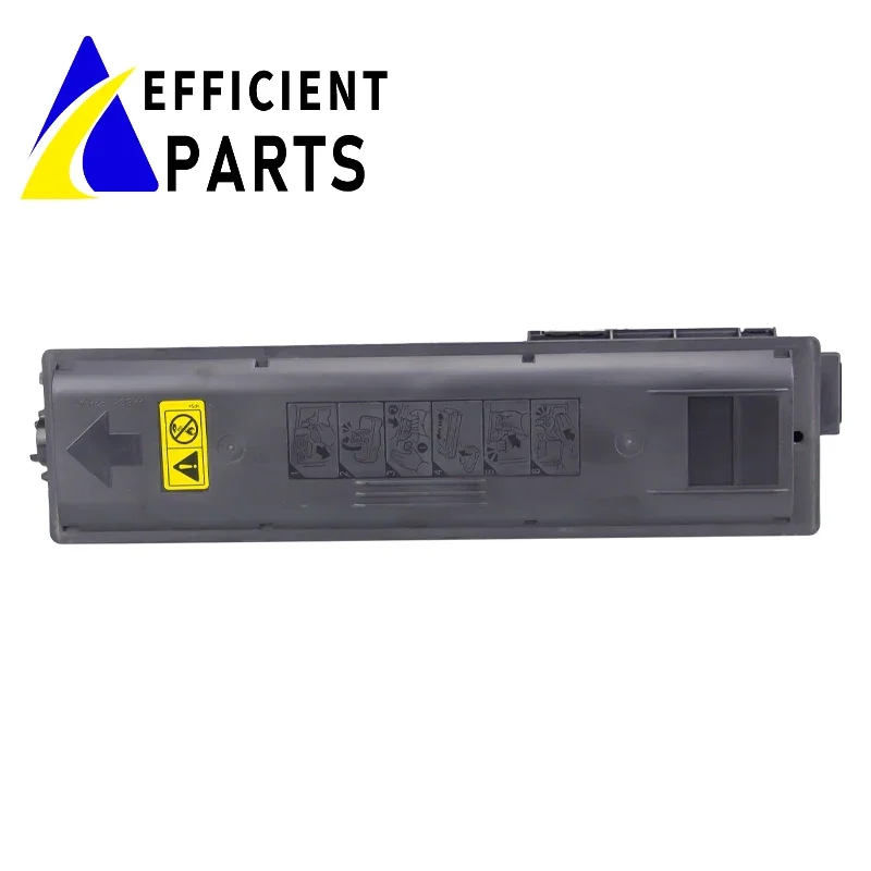 

Toner Cartridge TK-4105 TK-4107 TK-4108 TK-4109 for Kyocera TASKalfa 1800 1801 2200 2201 TK1800 TK1801 TK2200 TK2201 TK4105