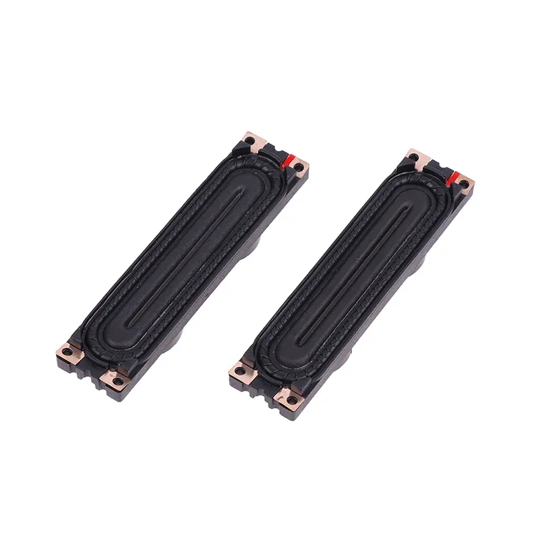 Premium Quality Replacement Speakers