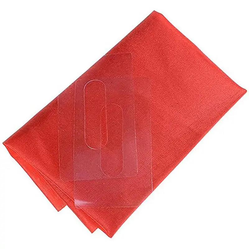 

Фокусные шелковые реквизиты Забавный шарф ваш телефон крупный план шелковые фокусы фокус реквизиты волшебника приколы для начинающих тянуть шелк через ваш