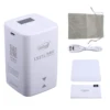 Linshang LS170 LS171 Colorimeter Precise Colorimeter Color Difference Meter Tester for Color Capturing Matching Comparing. 6