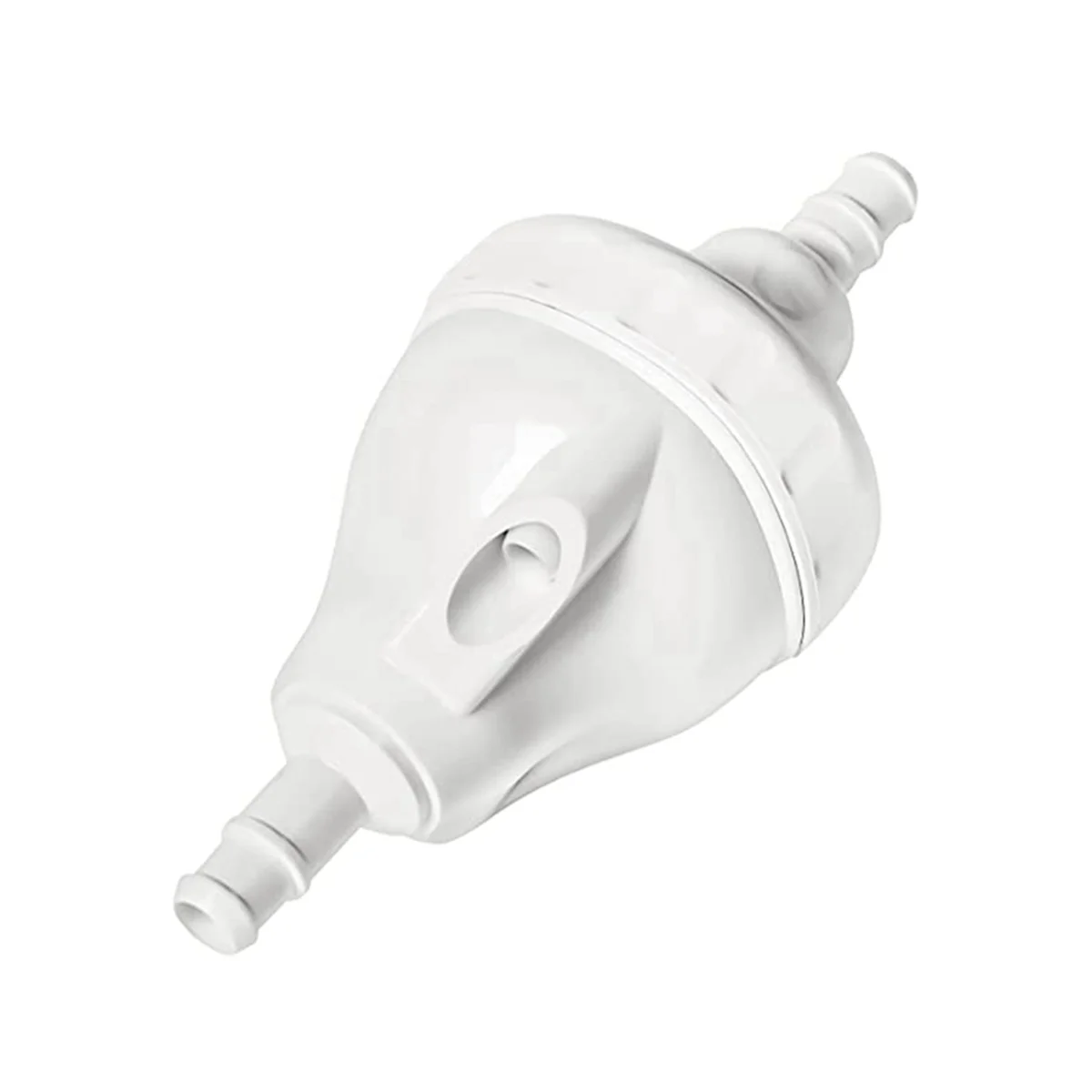 

G52 Cleaning Valve Reverse Valve Replacement Replacement Valve for 180 280 380 480 Pool Cleaner Parts.