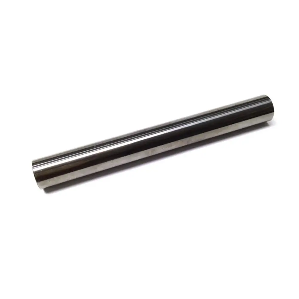 

HRC55 3.0-12.0mm Carbide Presion 100L Drills End Mills Grinding CNC Lathe Machining Cutter Round Rod Tungsten Steel Bar