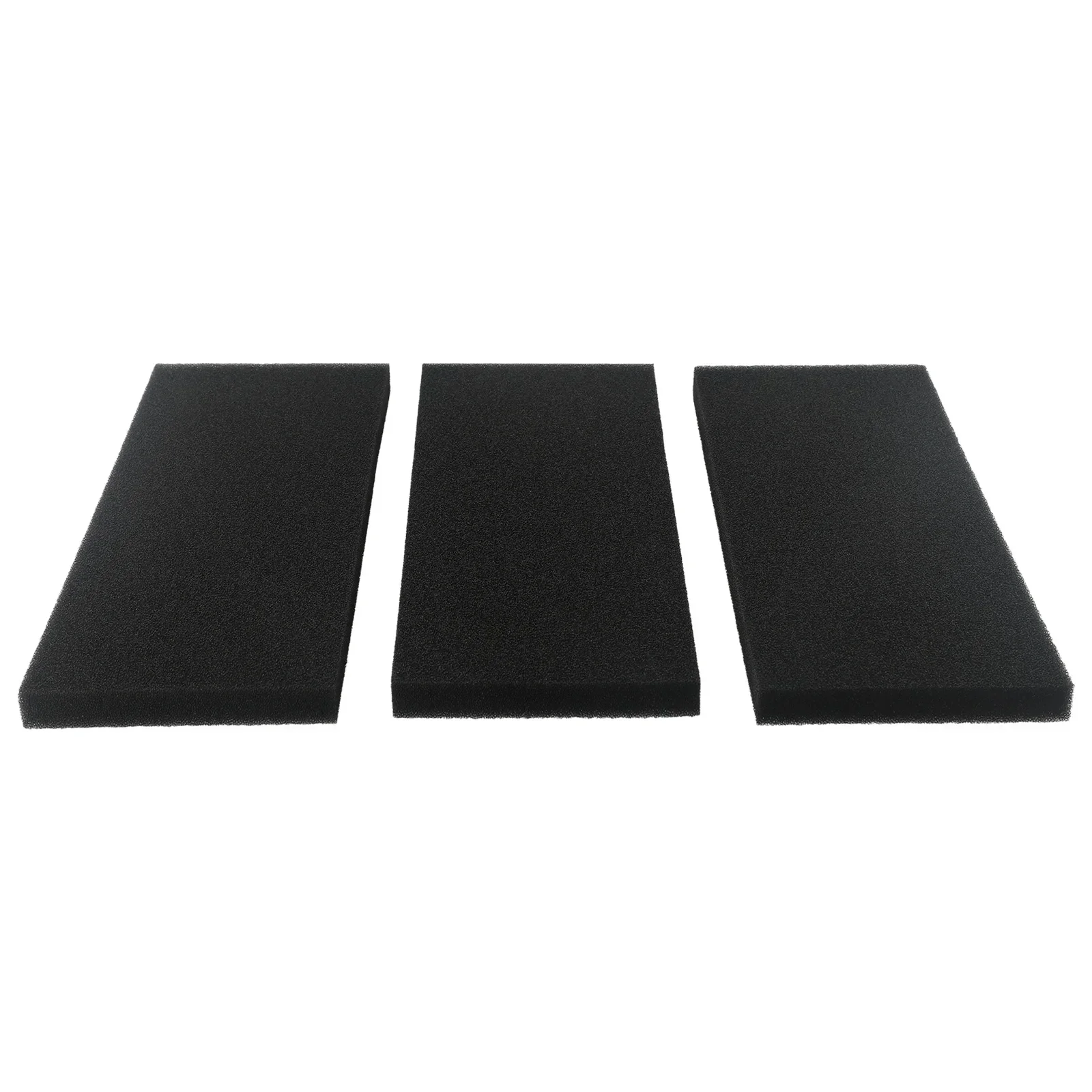 Filter Sponge Filter Exquisite Foam Sponge Foam Highly Matched Washable 810183 ANH-628504 ANH-810183