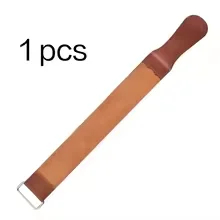 PD-N