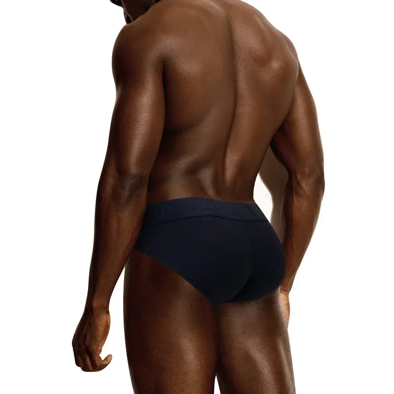 Underwear Wholesale - Temu