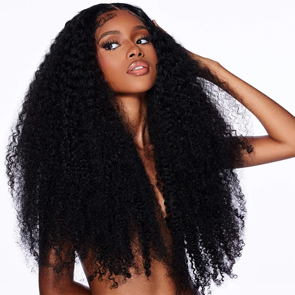 Addictive Hair Store