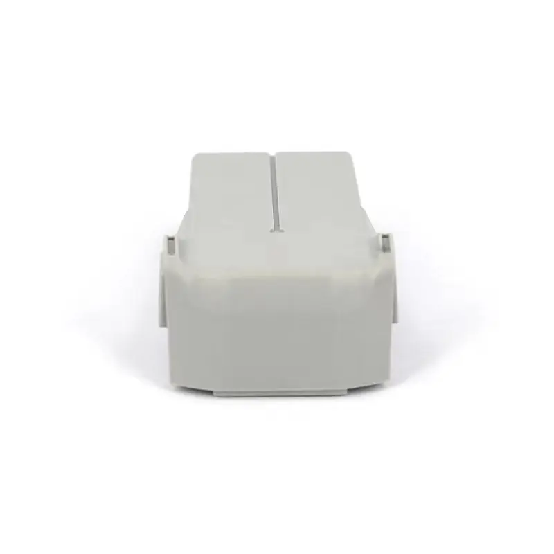 Batterie 3850 mAh pour DJI Mini 4 Pro/Mini 3 - Autonomie 47 min