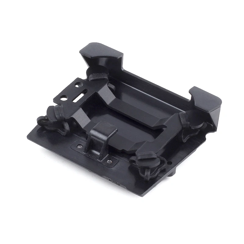 Pièce de réparation : amortisseur de cardan pour DJI Mavic Pro, emballage d'origine avec référence produit.