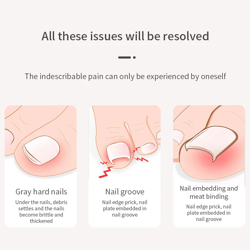 Slide image d739676659c942de9f7625fd42445f22