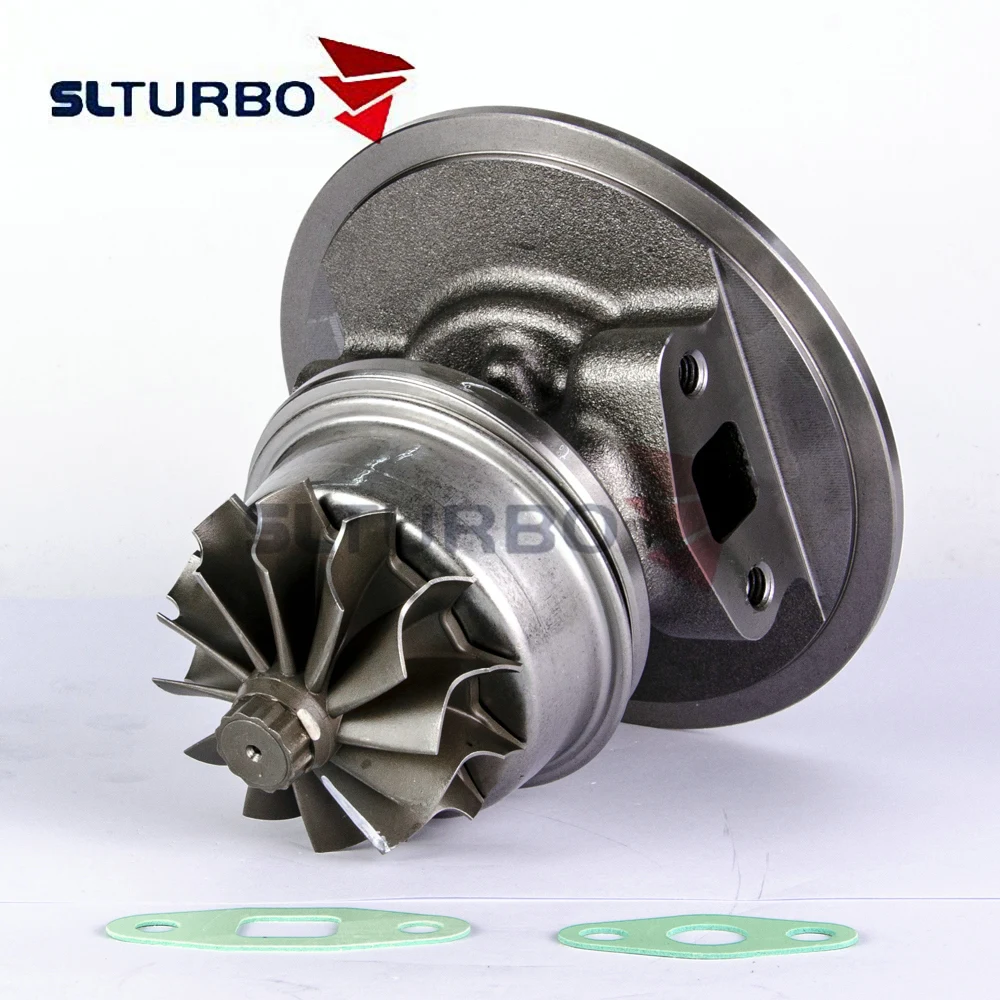 Turbocharger Cartridge For Caterpillar Dozer Excavator Grader D333C 3306 159623 4N8969 180189 310130 6N1571 Turbine Chra For Car