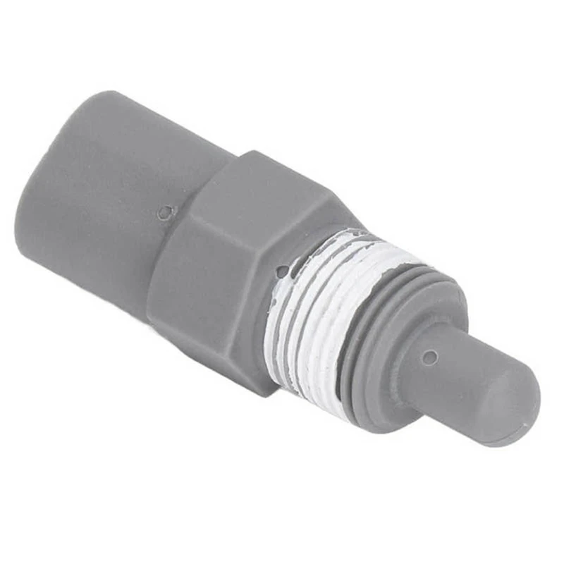 

Excavator Parts for Isuzu Engine 4HK1/6HK1 Air Intake Temperature Sensor 8-12146830-0 8121468300