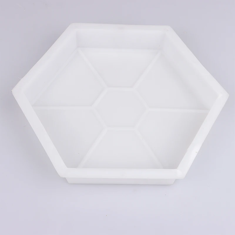 Slide image cac8f15db8b14c778b2715bdd0a0ef59