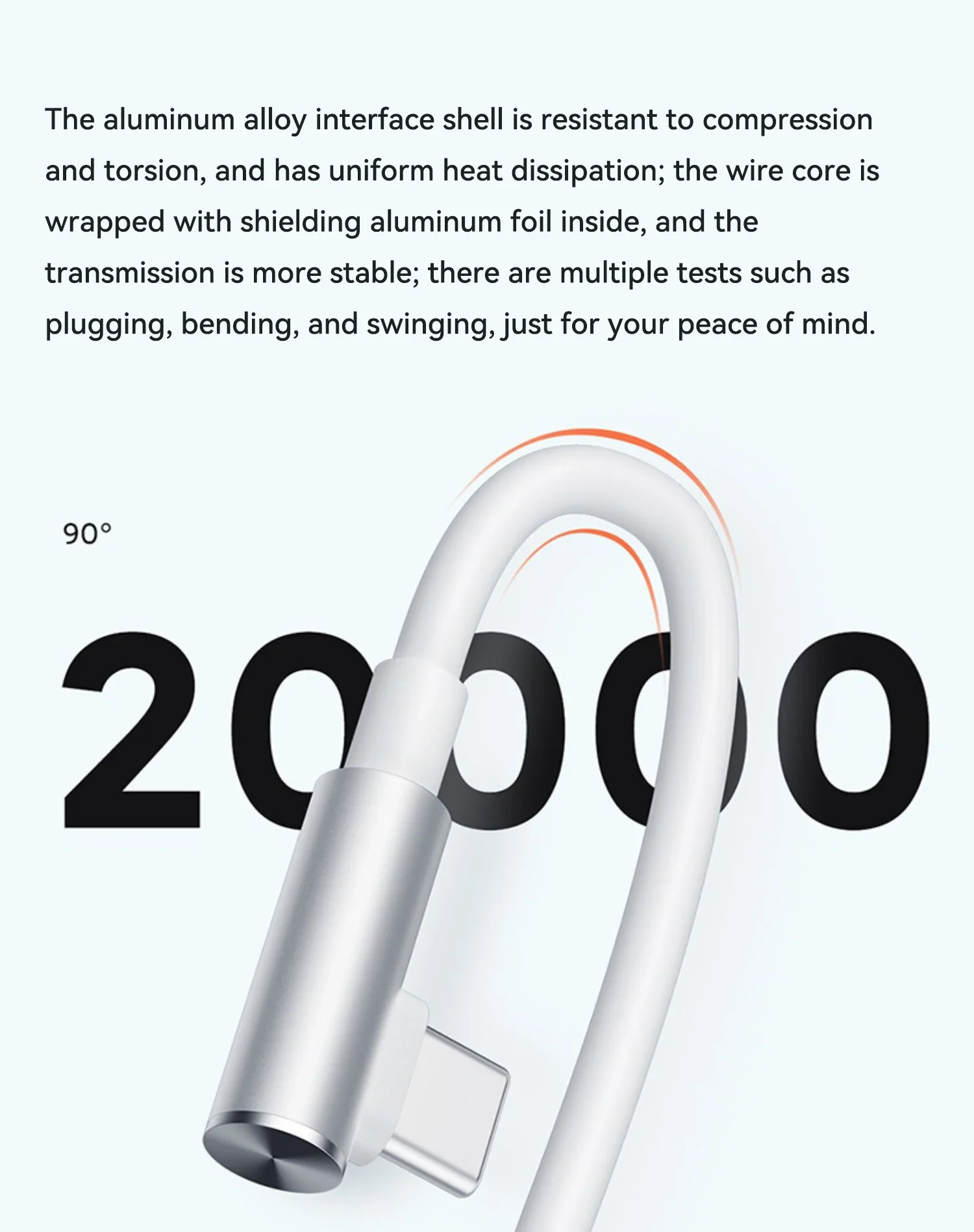 120W Fast Charger For Xiaomi 14 13 12 11 Pro Ultra Lite USB A To Type C Quick Charging Phone Cable For Redmi Note 12 Accessories