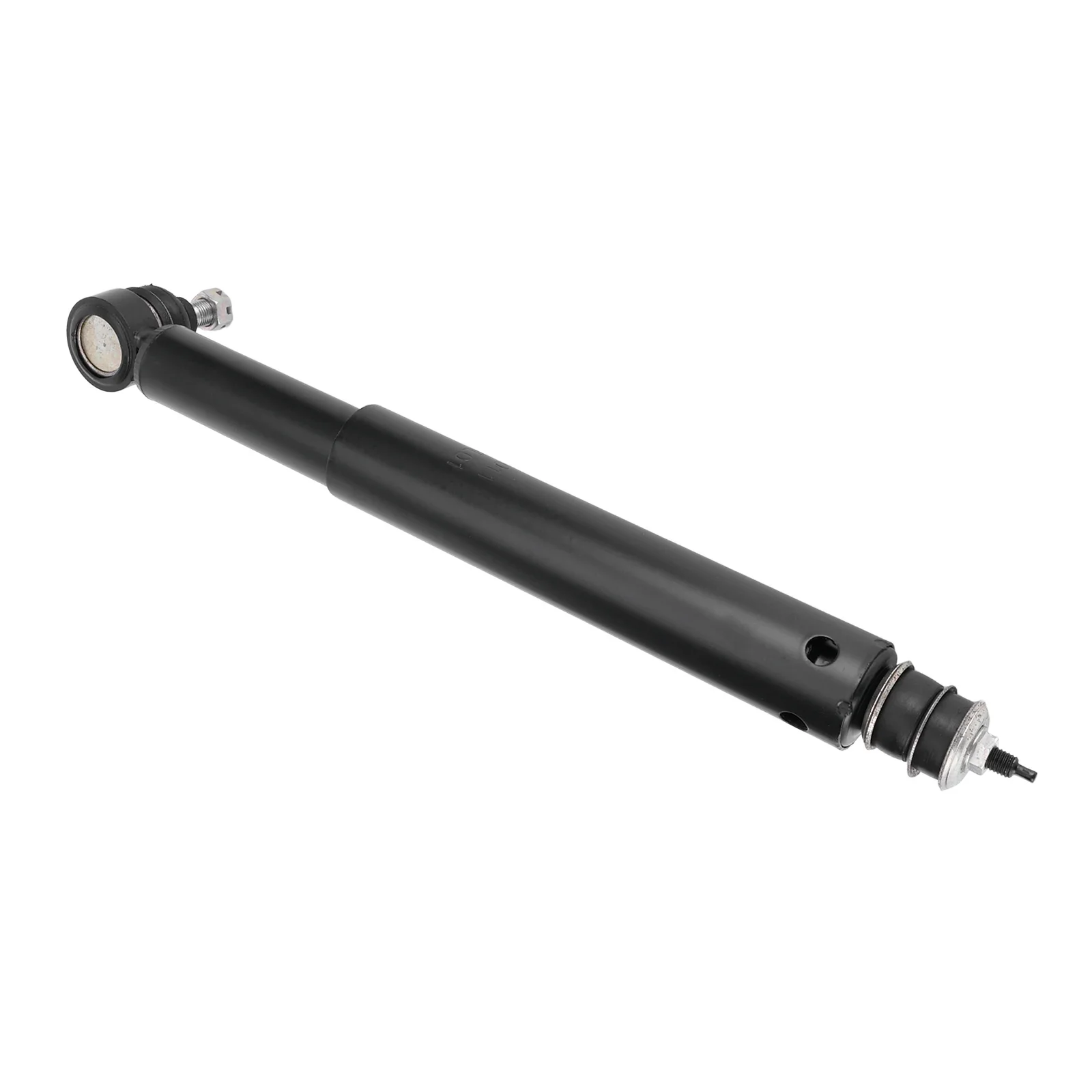 For Toyota 4WD Pickup Truck Steering Damper 45700-39035