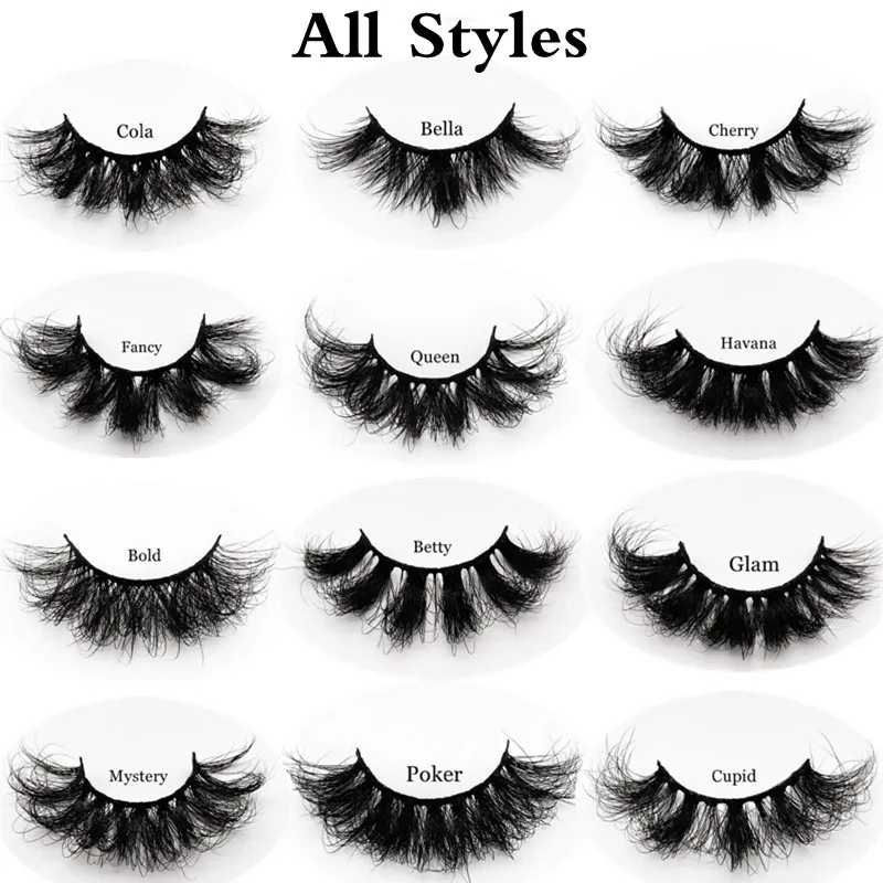 Asiteo  5D ڿ β Ӵ 100%, ε巴  þ ,  ũ,  ũ , ǫ Ӵ, , 25mm