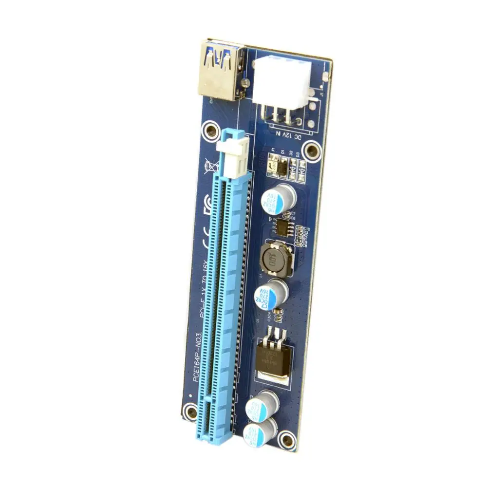 CY Xiwai ̴ ӽ ͽٴ , USB 3.0  6   ̺, PCI-E 1x-16x