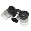 High Definition Telescope Eyepiece Lens 4/10/20mm Optical Lens Astronomy Telescope Eyepiece with 1.25in Filter Thread 5