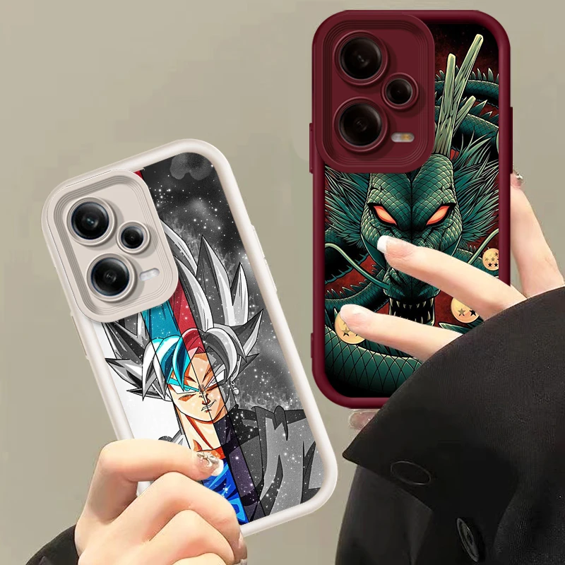 ドラゴンボール - みょー hqdefault.jpg