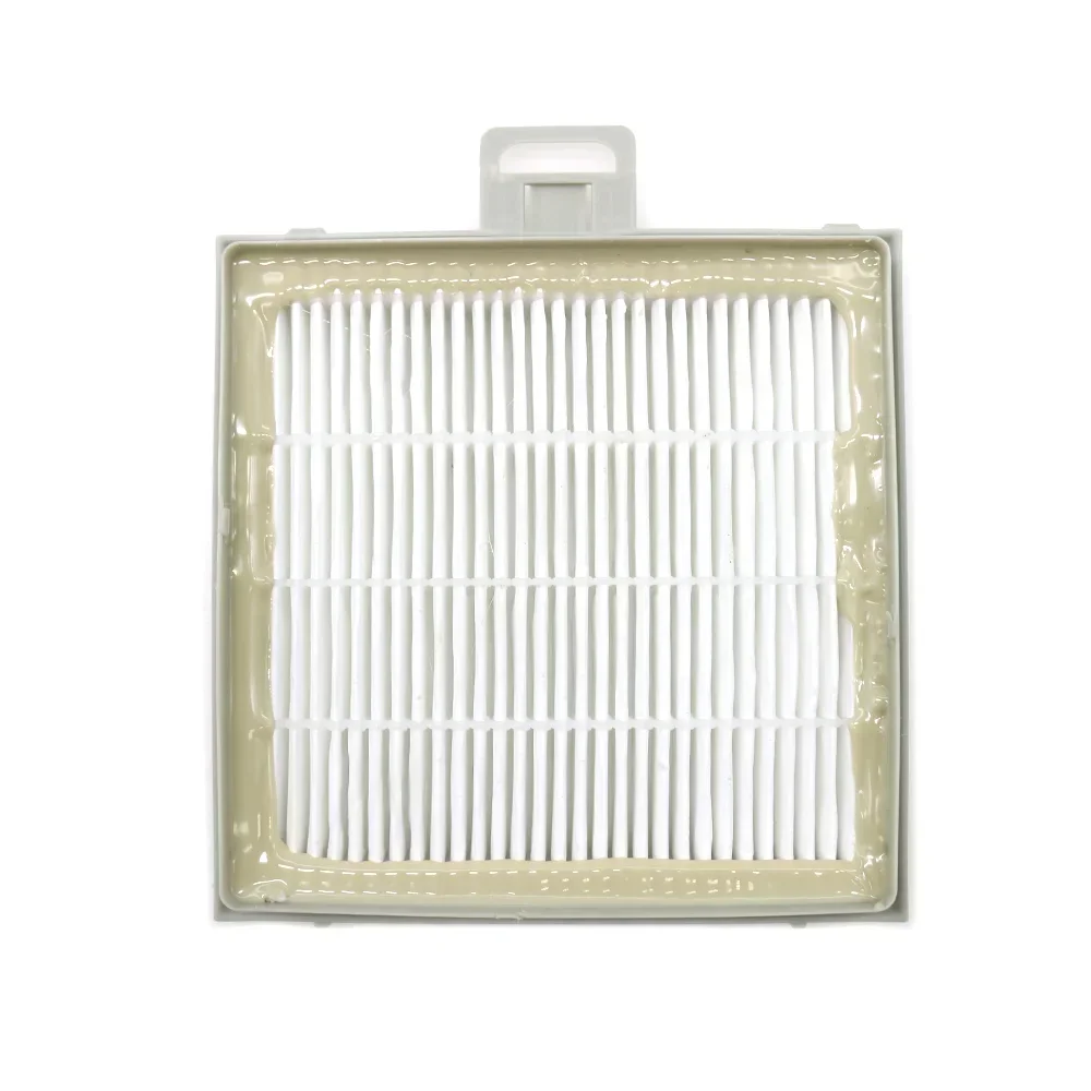 20x Sacchetto per Aspirapolvere Adatto A Bosch BSG8PRO3/14, BSG 8 3/14