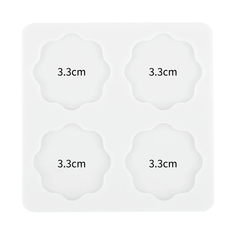 8x8cm-I