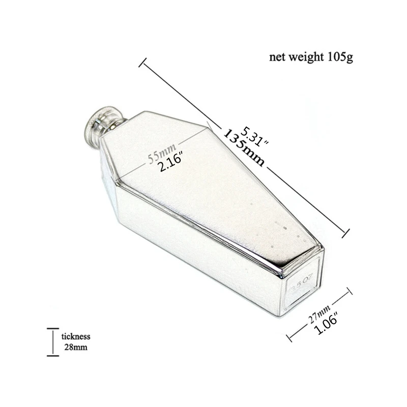 Slide image 89af95cce6c74fcaa1e6c33a57e30394