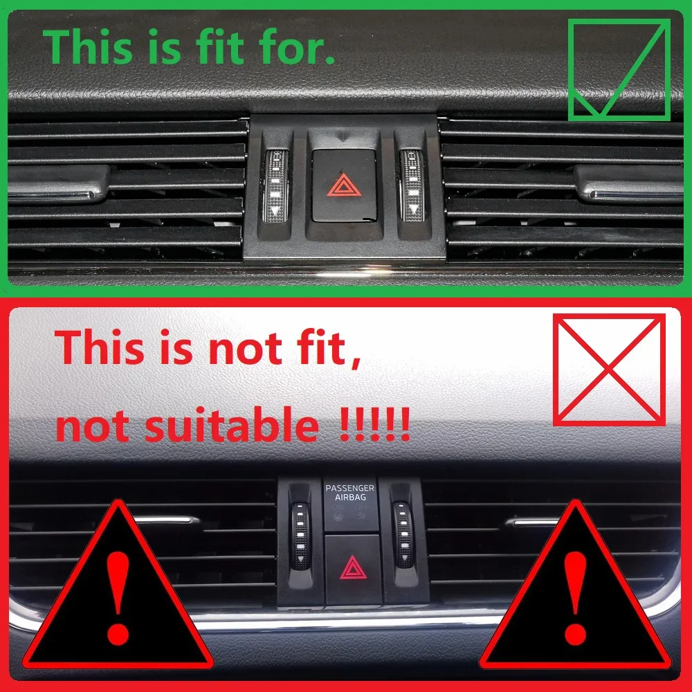 Server Di Stampa Wireless StarTech PM1115UWEU - USB Ed Ethernet, 802.11 B/g/n - Foto 10