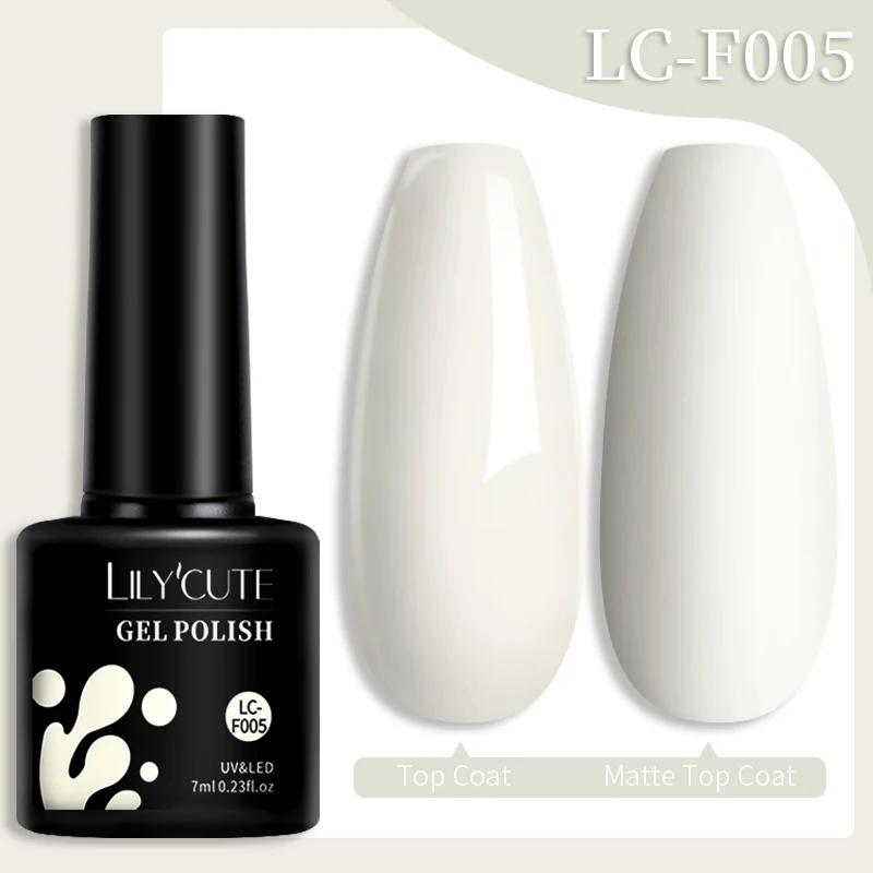 LC-F005