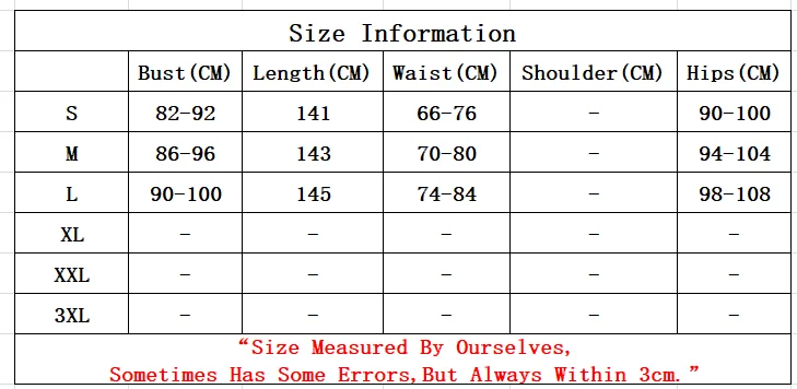 QQ20250820-155636.png