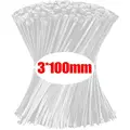 White(3x100mm)